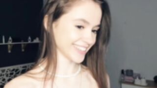 thirst_to_love 8