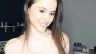 thirst_to_love 8