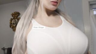 vixen virago drop