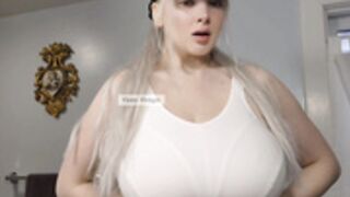 vixen virago drop