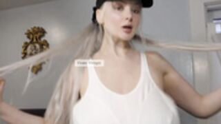 vixen virago drop
