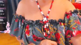 hypnotikcate-2024-07-04-12h22m