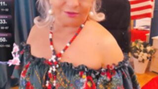 hypnotikcate-2024-07-04-12h22m