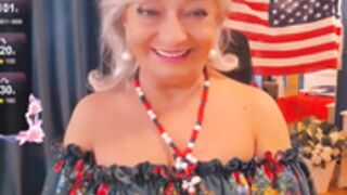 hypnotikcate-2024-07-04-12h22m