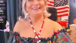 hypnotikcate-2024-07-04-12h22m