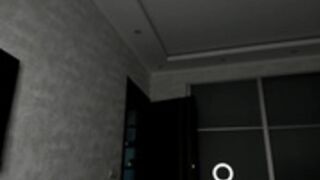 tootightwithbra 9