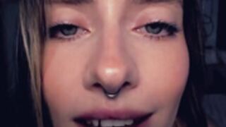 yvie_ 7