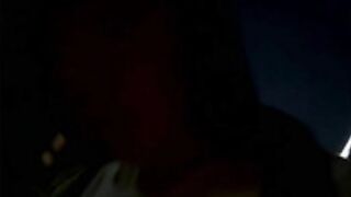 Sophie_Avory fingering pussy