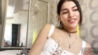 sugar_morgan 2024-05-16 2132