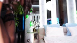 Anna_Purna 13