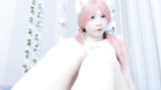 lulissa : 2024-06-26