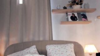 look_my_passion 20240719