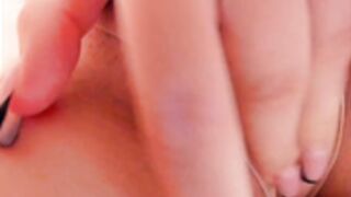 look_my_passion 20240720