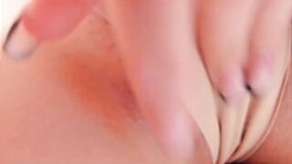 look_my_passion 20240720