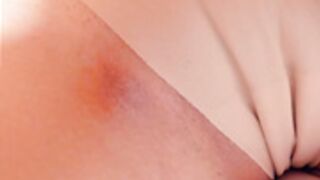 look_my_passion 20240720