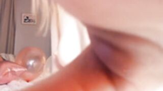 look_my_passion 20240720