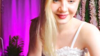 oliviabr0wn 1 2