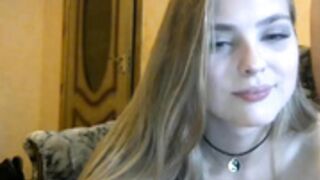 Jscarlett--Full Show--2017-07-08