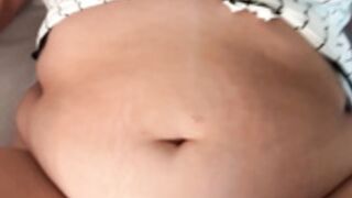 Larra one-piece bangin