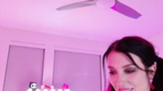 KasaraWood_MyFreeCams_2024-07-13_05-08-19 - 2of2