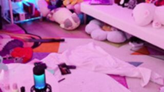 KasaraWood_MyFreeCams_2024-07-13_05-08-19 - 1of2
