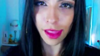 peach-wood_2024-06-17