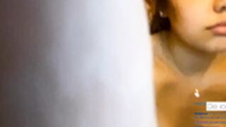 Alicekttn british Filipino