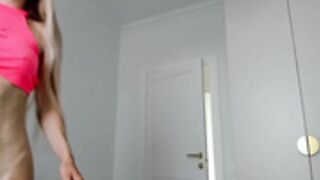 BarbieX_MyFreeCams_2024-07-16_05-28-56 - 2of2