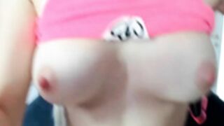 BarbieX_MyFreeCams_2024-07-16_05-28-56 - 2of2