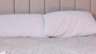 jane-suckss_BongaCams_2024-07-27_18-07-05