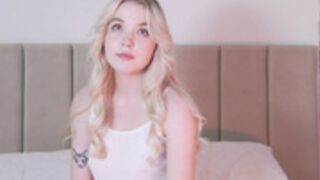 jane-suckss_BongaCams_2024-07-27_18-07-05