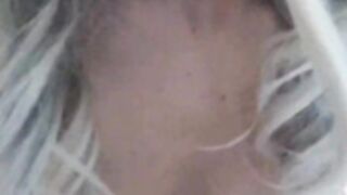 sweeetgirl_hot 2024-06-13 face reveal