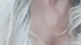 sweeetgirl_hot 2024-06-13 face reveal