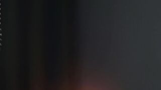 fit___girl_Chaturbate_2024-07-27_20-48-28 - 1of2