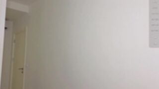Stay_The_Night 2023-09-29 21_40 (2)