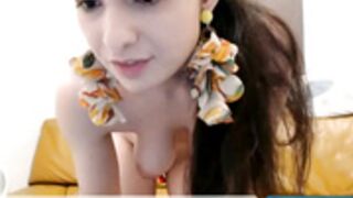 elodiecoquine1 22062024 finger arse