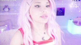 Cherrycrush 2024-07-23