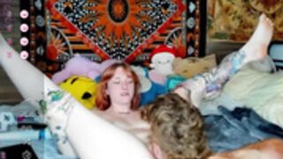 yabaibabyy2 bg creampie