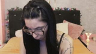 YreneRay_Stripchat_2024-07-27_14-55-06