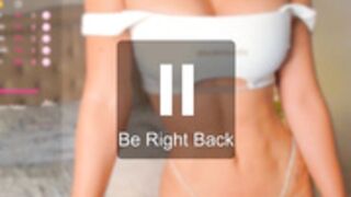 MFC/CB - Andreathomson 627