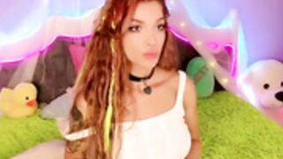 CB - Masha_Sexy 215
