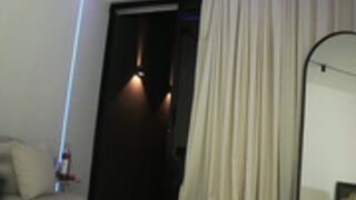 KimTylor_ 2024-07-19 22_30