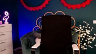 CB - Surfergirl121 136