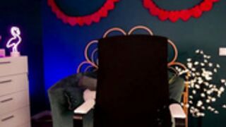 CB - Surfergirl121 136