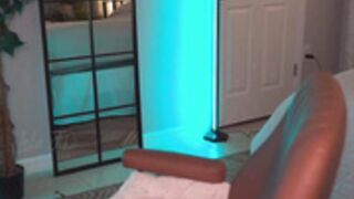 CB - ultimate__seduction - Lola_Jd 64