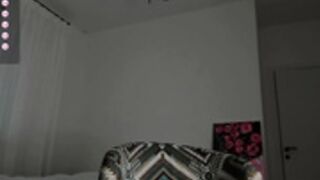 MFC/CB - Mysweethobby 460