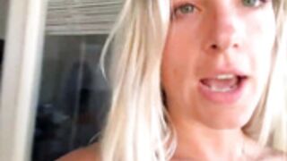 roseybelle 24-07-02 tits oops