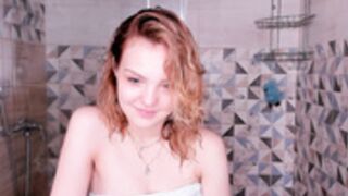 Alice_Tucci 18