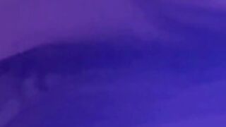 Sara Staley Shower Time