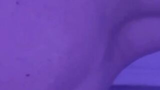 Sara Staley Shower Time